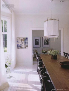 Villa Solgården Hanko